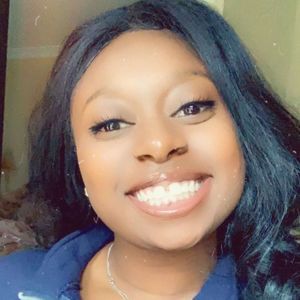 Meet your Posher, Jere'ah